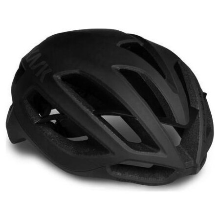 Kask Protone Icon WG11 bisiklet kaskı, siyah - 211 - Kask