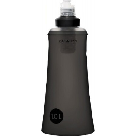 KATADYN® BEFREE FİLTRE 1L TAKTİK - Katadyn