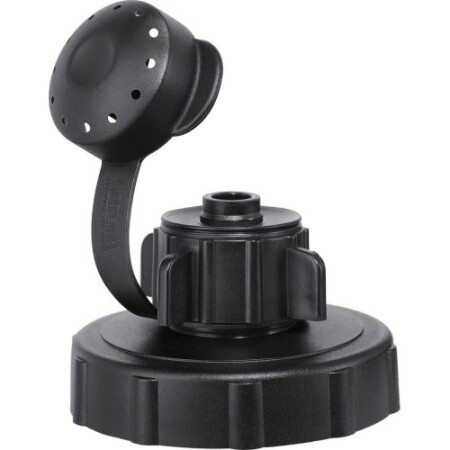 Katadyn Camp Series Shower Head Adapter - Katadyn