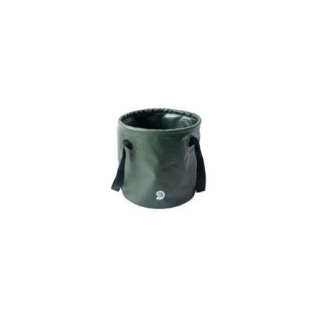 Katlanabilir çanta, Origin Outdoors, koyu yeşil, 30 litre. - Origin Outdoors