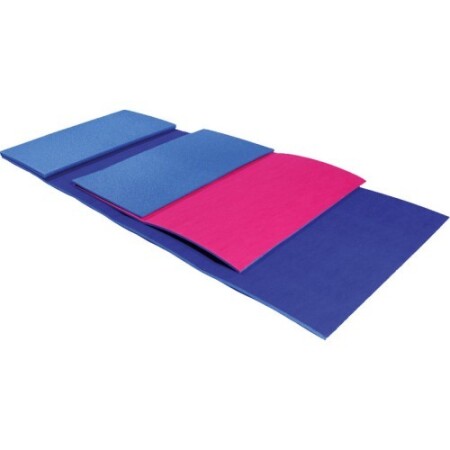 Katlanabilir paspas Yate Textile 8, 6 adet - Yate