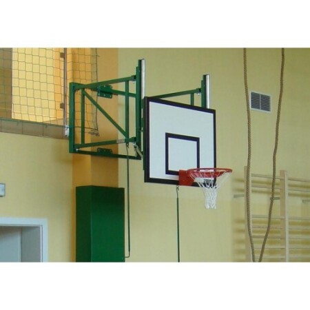Katlanabilir yapı Coma-Sport K-033-1-M - Coma-sport