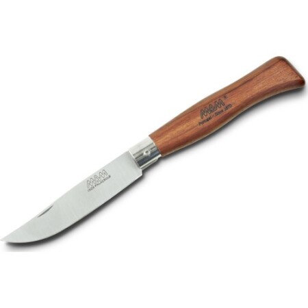 Katlanır Bıçak MAM Douro 2080, bubinga ahşap, 8,3cm - MAM