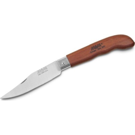 Katlanır bıçak MAM Sportive 2045, 8,3 cm - MAM
