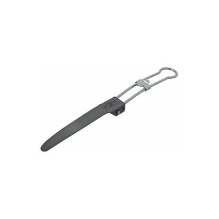 Katlanır bıçak Origin Outdoors Cutlery Titanium-Minitrek - Origin Outdoors
