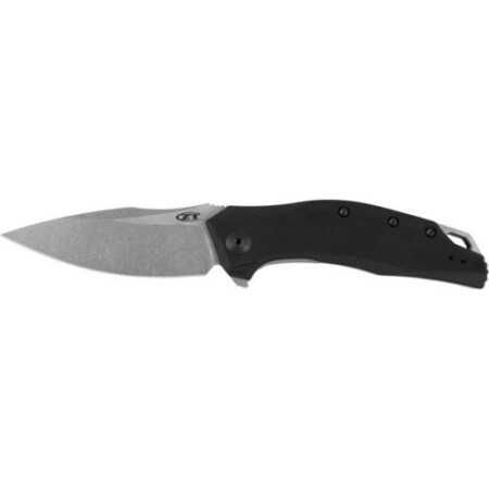 Katlanır bıçak Zero Tolerance ZT 0357 - Zero Tolerance