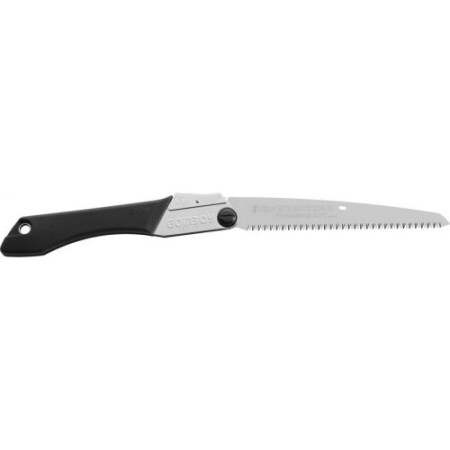 Katlanır el testeresi Silky Gomboy 240-10 - Silky