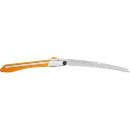 Katlanır el testeresi Silky Gomboy Curve 300-8 - Silky