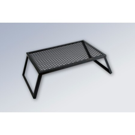 Katlanır ızgara Coghlans Ağır Hizmet Tipi 61x44cm - Coghlans