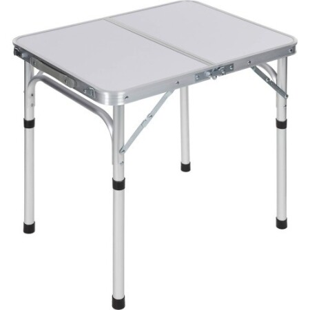 Katlanır masa FoxOutdoor, 60x45x25/55cm - FoxOutdoor
