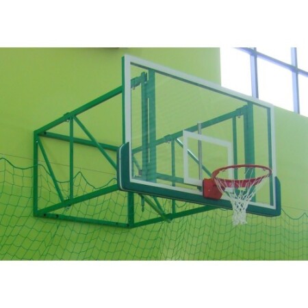 Katlanır yapı Coma-Sport K-033-2 - Coma-sport