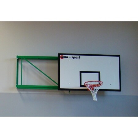 Katlanır yapı Coma-Sport K-033-3 - Coma-sport