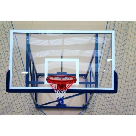 Katlanır yapı Coma-Sport K-033-M - Coma-sport