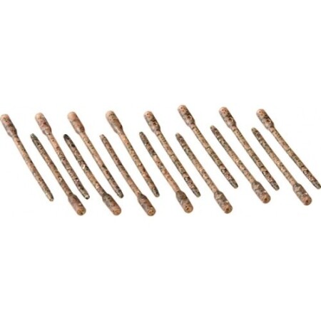 Kauçuk tüpler Ekstra Sazan L - Extra Carp