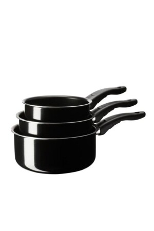 Kavalkad Saucentopf-Set 201. 393. 22 - IKEA