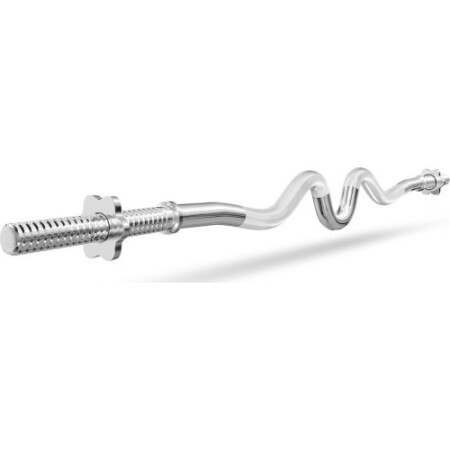 Kavisli boyunlu Marbo MW-G120ML-EX-SR 30 mm 120 cm - Marbo Sport
