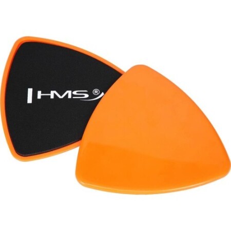 Kayar diskler DPS01 Slide HMS - HMS