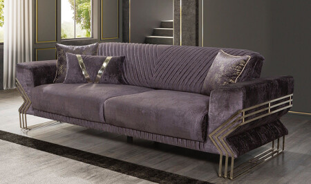 Kayra Sofa V2 - Cadde Yıldız