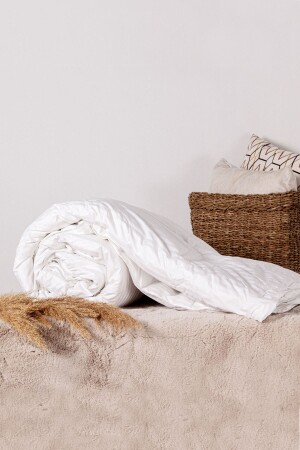مادة من المادة المختلفة من المادة المختلفة - Goody Goose