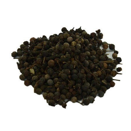 Kebabiye Grain Natural 100 Gr Package - Lokmanavm