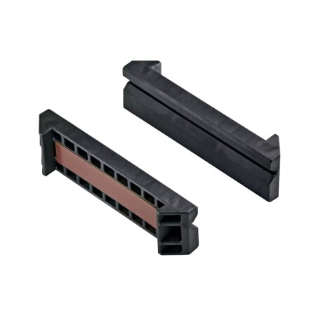 Kelepçe koruyucu FLEX SBG 4910 - FLEX Accessories
