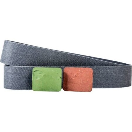 Ken Onion Hard Sharpening Strip Set - Work Sharp