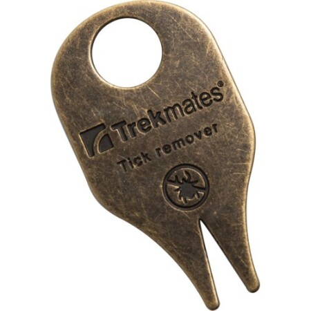 Kene çıkarma aleti Trekmates - Trekmates