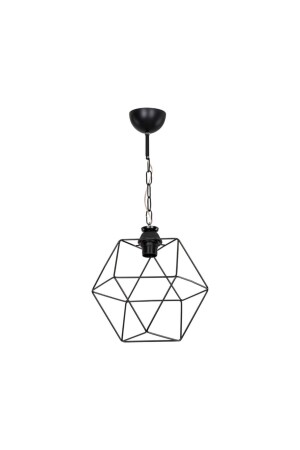 Kenza Tekli Sarkıt ASZ.1171 - Modelight