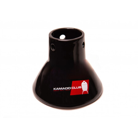 Keramischer Hähnchenbratrost KamadoClub 17 cm - KamadoClub