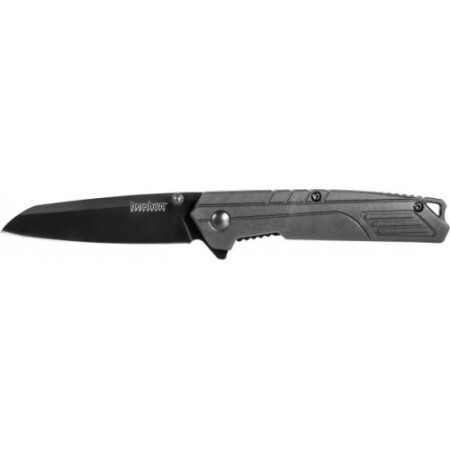 Kershaw 1367 katlanır bıçak - Kershaw