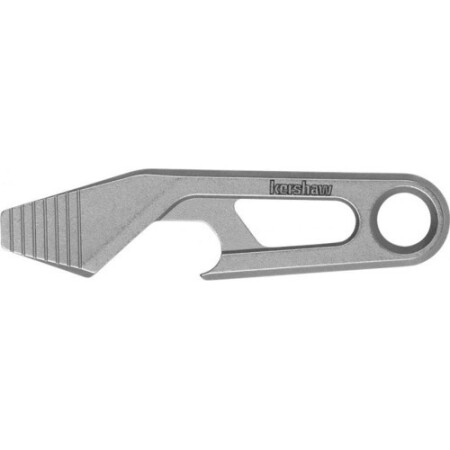 Kershaw 8830 çok amaçlı aletin özeti - Kershaw