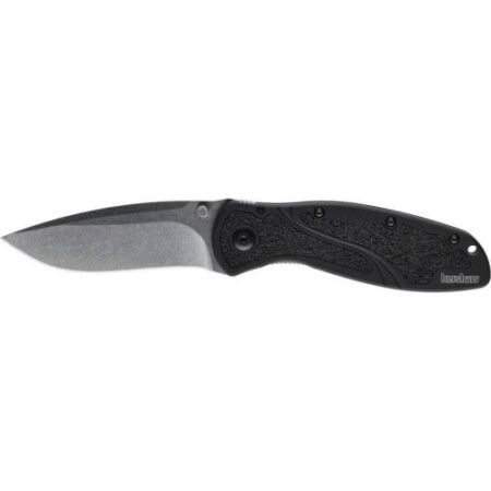 Kershaw Blur 1670S30V katlanır bıçak - Kershaw
