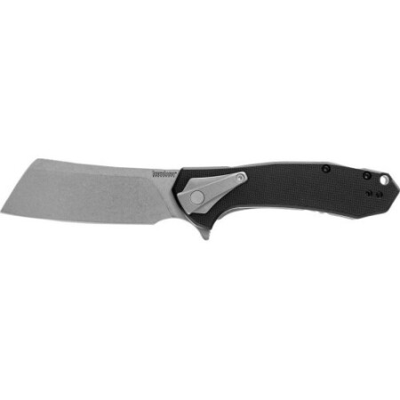 Kershaw Bracket Klappmesser 3455 - Kershaw