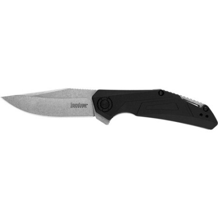 Kershaw Camshaft 1370 Klappmesser - Kershaw