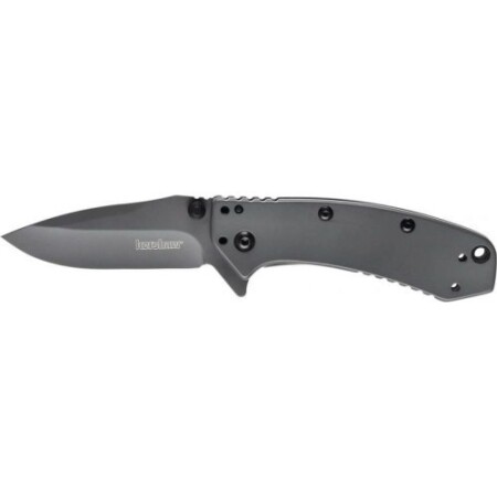 Kershaw Cryo 1555TI katlanır bıçak - Kershaw