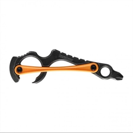 Kershaw Downforce 8820 çok amaçlı alet - Kershaw