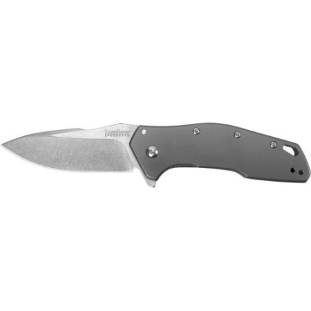 Kershaw Eris 1881 katlanır bıçak - Kershaw