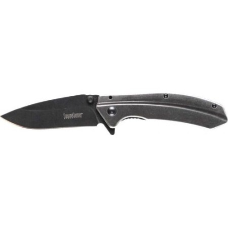 Kershaw Filter 1306BW katlanır bıçak - Kershaw