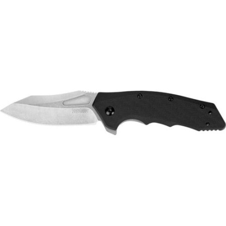 Kershaw Flitch 3930 katlanır bıçak - Kershaw