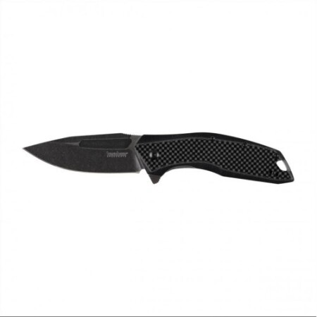 Kershaw Flourish 3935 katlanır bıçak - Kershaw