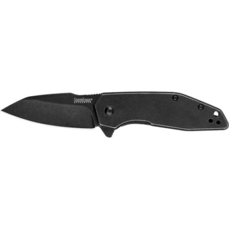 Kershaw Gravel 2065 katlanır bıçak - Kershaw