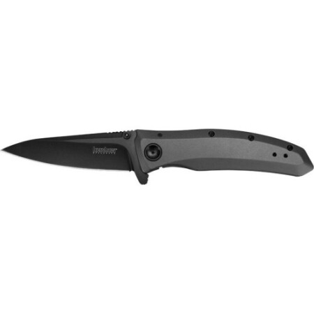 Kershaw Grid 2200 katlanır bıçak - Kershaw
