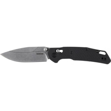 Kershaw Heist 2037 folding knife - Kershaw