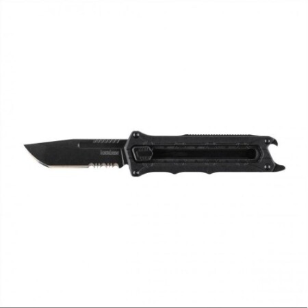 Kershaw Interstellar 1195 katlanır bıçak - Kershaw
