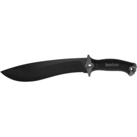 Kershaw Kampı 10 1077 pala - Kershaw