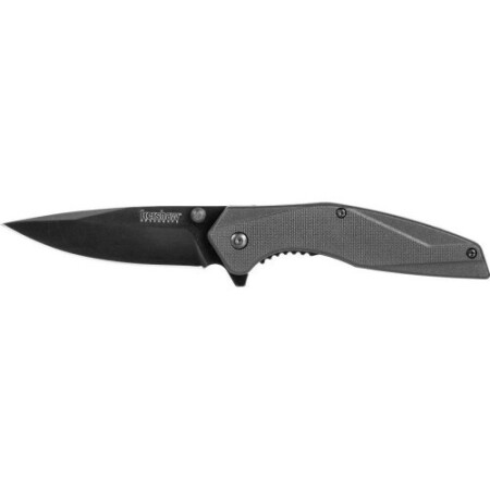 Kershaw katlanır bıçak 1366 - Kershaw