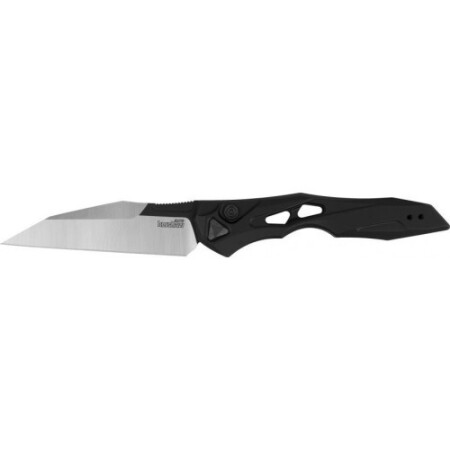 Kershaw Launch 13 7650 katlanır bıçak - Kershaw