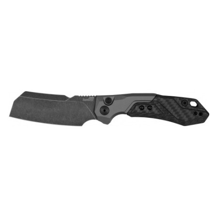 Kershaw Launch 14 7850 Klappmesser - Kershaw