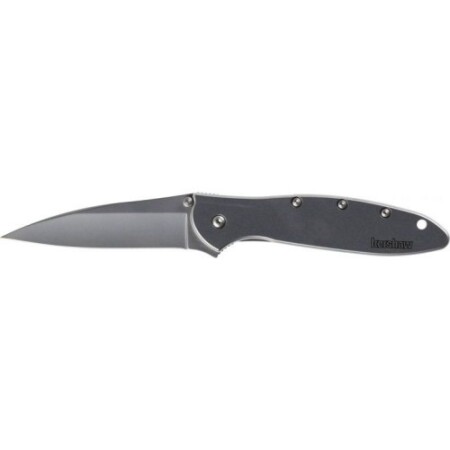 Kershaw Leek 1660 katlanır bıçak - Kershaw