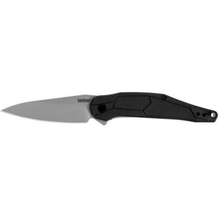 Kershaw Lightyear 1395 katlanır bıçak - Kershaw